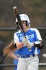 Softball vs JWU  Wheaton College Softball vs Johnson & Wales University. - Photo By: KEITH NORDSTROM : Wheaton, Softball, JWU